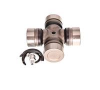 Maxgear 49-5195 Giunto Della Corsa Posteriore Per Toyota Celica Lexus LX