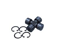 MAXGEAR 49-5196 Giunto, Albero Di Trasmissione Per TOYOTA