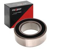 Cuscinetto semiasse 49-5271 MAXGEAR per RENAULT DACIA NISSAN MERCEDES-BENZ