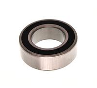 MAXGEAR 49-5271 Cuscinetto, Albero Trasmissione per ,Dacia, Mercedes-Benz,