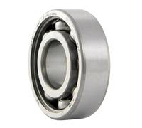 MAXGEAR 49-5273 Cuscinetto, Albero primario