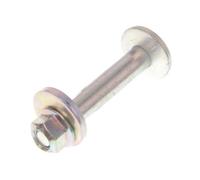 MAXGEAR 49-5311 Bullone correzione campanatura
