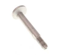 MAXGEAR 49-5313 Bullone correzione campanatura
