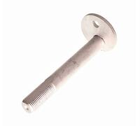 MAXGEAR 49-5317 Bullone correzione campanatura