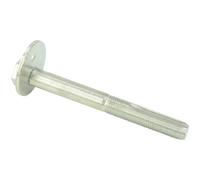 MAXGEAR 49-5318 Bullone correzione campanatura
