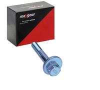 MAXGEAR 49-5334 - Vite di correzione a caduta 0,175 kg