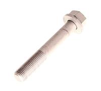 MAXGEAR 49-5337 Bullone correzione campanatura