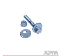 Maxgear 49-5339 Vite Regolazione Camber per Lexus Rx L1 Toyota Highlander/Smart