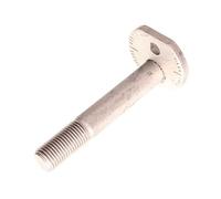 MAXGEAR 49-5343 Bullone correzione campanatura