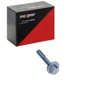 MAXGEAR 49-5349 - Vite di correzione a caduta 0,107 kg