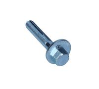 MAXGEAR 49-5351 Bullone correzione campanatura