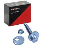 MAXGEAR 49-5354 - Vite di correzione a caduta