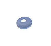 MAXGEAR 49-5379 Mezzaluna Corpo assiale