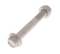 MAXGEAR 49-5415 Bullone correzione campanatura per NISSAN