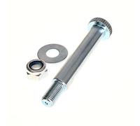 MAXGEAR 49-5416 Bullone correzione campanatura per NISSAN