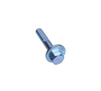 MAXGEAR 49-5418 Bullone correzione campanatura