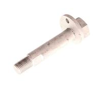 Maxgear 49-5424 Vite Regolazione Camber per Subaru Legacy III