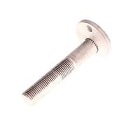 Bullone correzione campanatura per SUZUKI ALTO K10 APV BALENO CARRY FORENZA GS G