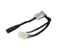 MAXGEAR 50-0011 Leva devio guida adatto per MERCEDES-BENZ T1 Bus (601)