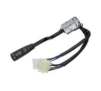 MAXGEAR 50-0011 Leva devio guida per MERCEDES-BENZ