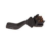 Maxgear 50-0019 Leva Comando per Opel Agila (A) Astra F Cc Caravan