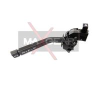 MAXGEAR Leva devio guida per FORD FORD USA 50-0024