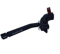 MAXGEAR 50-0024 Leva devio guida per FORD