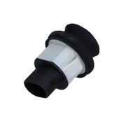 MAXGEAR 50-0034 Interruttore, Luce contatto alla porta per AUDI,FORD,SEAT,VW