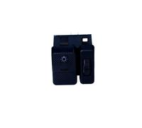MAXGEAR 50-0039 Interruttore, Faro principale per VW