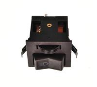 MAXGEAR 50-0040 Interruttore, Faro Per VW