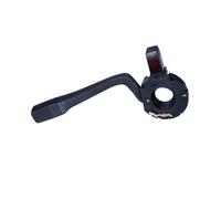 Maxgear 50-0042 Leva Comando per VW Transporter IV California T4 Camper