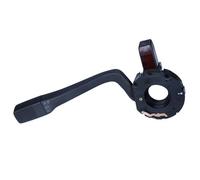 MAXGEAR 50-0042 Leva devio guida per VW