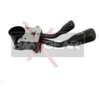 MAXGEAR 50-0043 Leva devio guida per AUDI