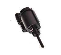 MAXGEAR 50-0048 Interruttore luce freno per AUDI,SEAT,SKODA,VW
