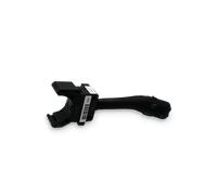 MAXGEAR 50-0058 Interruttore tergicristallo