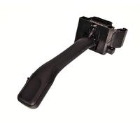 MAXGEAR 50-0058 Leva devio guida per AUDI,FORD,SKODA,VW