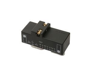 MAXGEAR 50-0070 Centralina, Ventola elettr. (Raffreddamento motore)