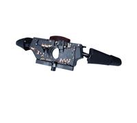 MAXGEAR Leva devio guida per CHRYSLER DODGE MERCEDES-BENZ VW 50-0075