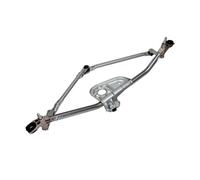 MAXGEAR Tiranteria tergicristallo per AUDI VW 50-0078
