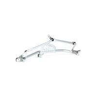 MAXGEAR Tiranteria tergicristallo per AUDI VW 50-0078