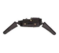MAXGEAR 50-0082 Leva devio guida per MERCEDES-BENZ