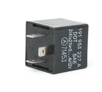 MAXGEAR 50-0084 Relè frecce