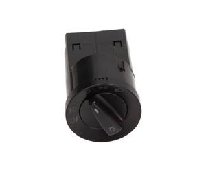 MAXGEAR 50-0086 Interruttore, Fari Anteriori Per FORD, SEAT, VW