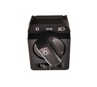 MAXGEAR 50-0089 Interruttore, Faro principale per OPEL,VAUXHALL