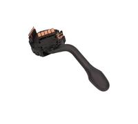 Maxgear 50-0091 Interruttore Del Volante Per VW Amarok S1B S6B S7B Seat Arosa 6H