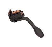 MAXGEAR Leva devio guida per SEAT VW 50-0091