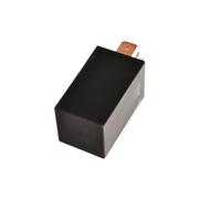 Maxgear 50-0095 Relè Unità Trattamento Termico per VW Golf II 19E 1G1 Seat