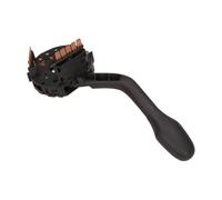 MAXGEAR 50-0097 Leva devio guida