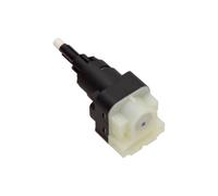 MAXGEAR 50-0098 Interruttore luce freno per AUDI,BENTLEY,SEAT,SKODA,VW
