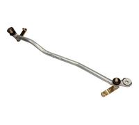 MAXGEAR 50-0101 Tiranteria tergicristallo per AUDI,SEAT